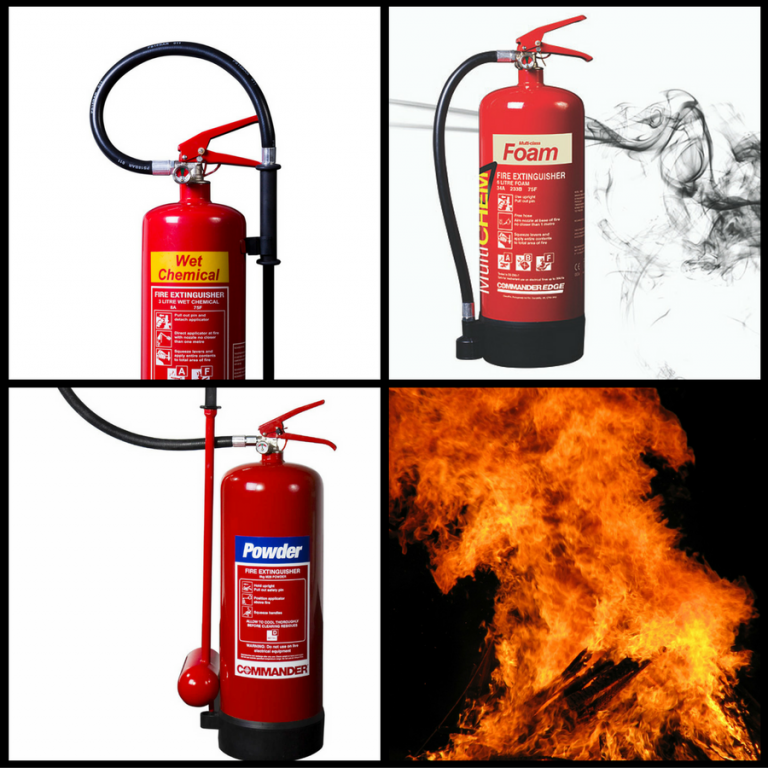 New Fire Extinguisher Sales Fire Extinguishers sales & service / PAT